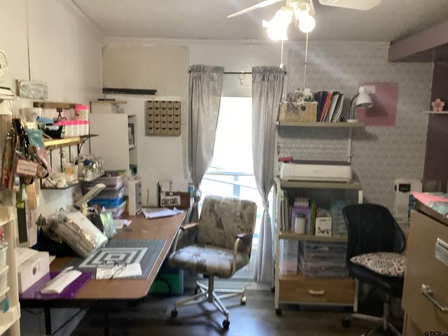 131 E Cedar Lane, Murchison, TX 75778