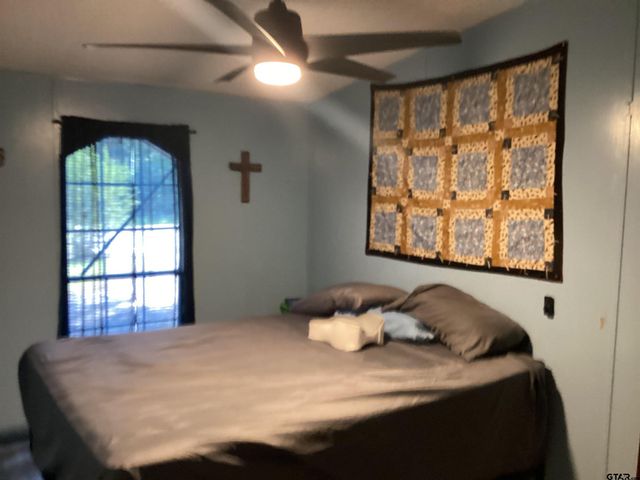 131 E Cedar Lane, Murchison, TX 75778