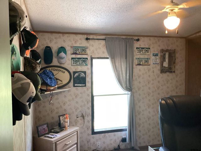 131 E Cedar Lane, Murchison, TX 75778