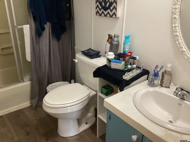 131 E Cedar Lane, Murchison, TX 75778