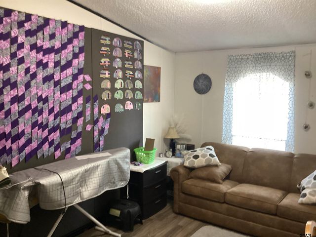 131 E Cedar Lane, Murchison, TX 75778