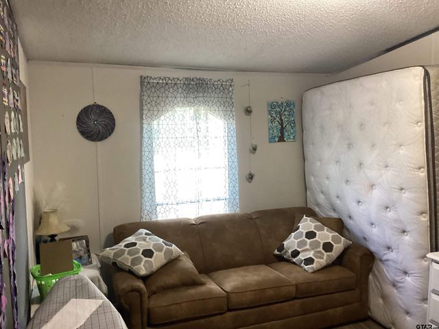 131 E Cedar Lane, Murchison, TX 75778