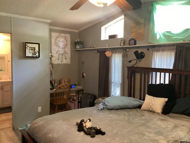131 E Cedar Lane, Murchison, TX 75778