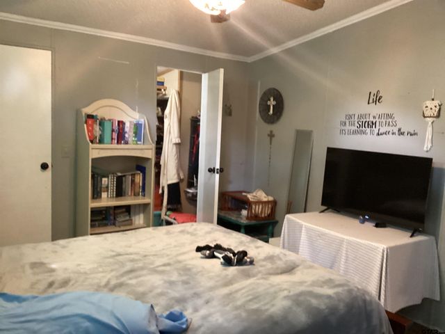 131 E Cedar Lane, Murchison, TX 75778