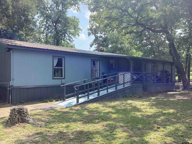 131 E Cedar Lane, Murchison, TX 75778