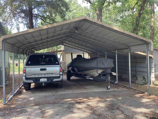 131 E Cedar Lane, Murchison, TX 75778