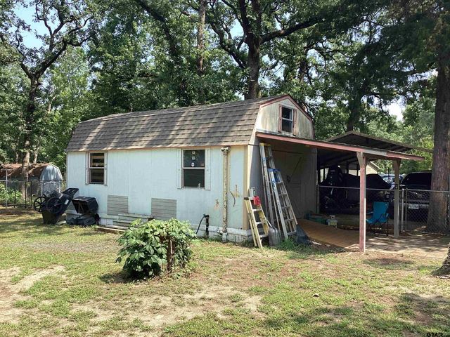 131 E Cedar Lane, Murchison, TX 75778