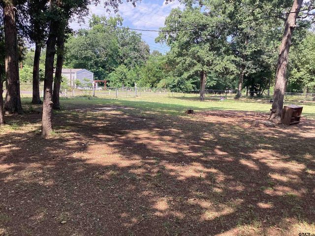 131 E Cedar Lane, Murchison, TX 75778