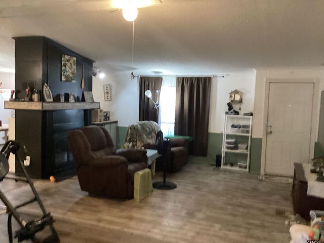 131 E Cedar Lane, Murchison, TX 75778