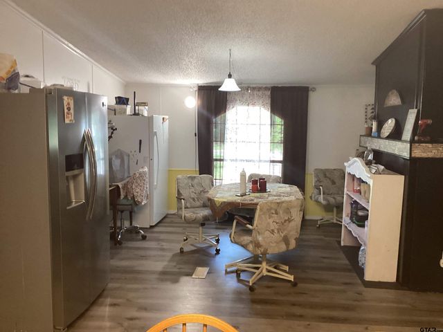 131 E Cedar Lane, Murchison, TX 75778