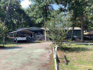 131 E Cedar Lane, Murchison, TX 75778