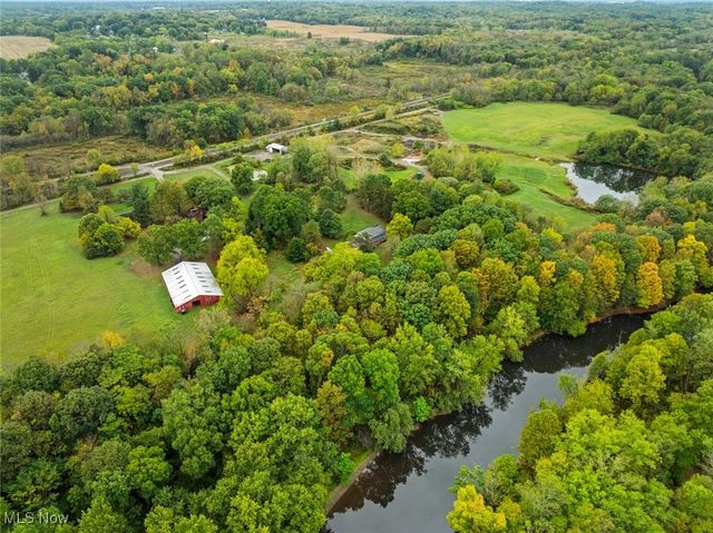 Middlebury Road, Stow, OH 44224