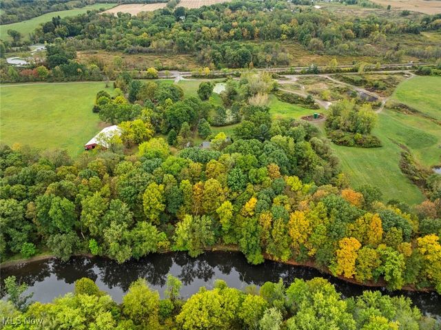 Middlebury Road, Stow, OH 44224