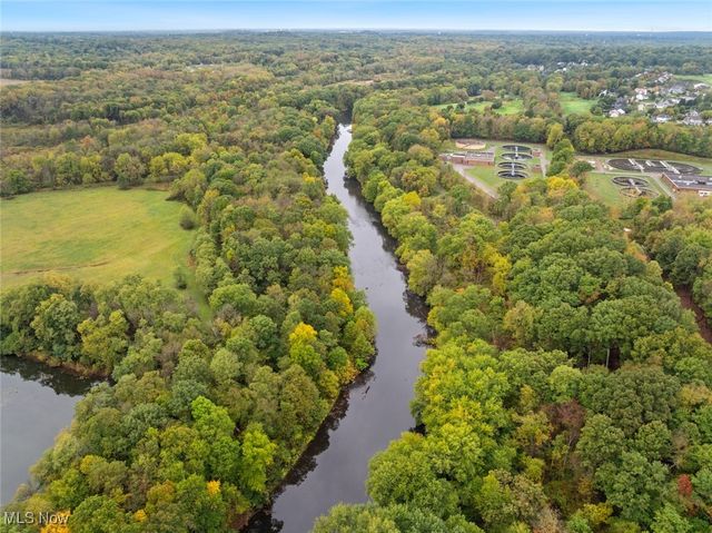 Middlebury Road, Stow, OH 44224