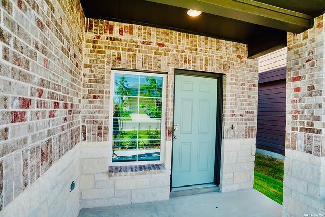 1548 Agave Cellar, New Braunfels, TX 78130
