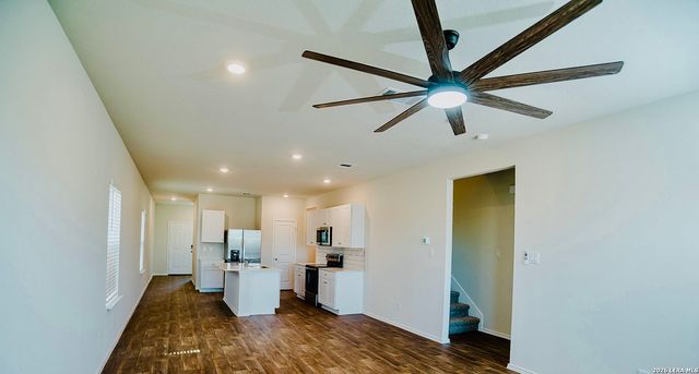 1548 Agave Cellar, New Braunfels, TX 78130