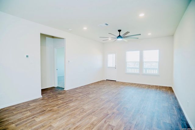 1548 Agave Cellar, New Braunfels, TX 78130