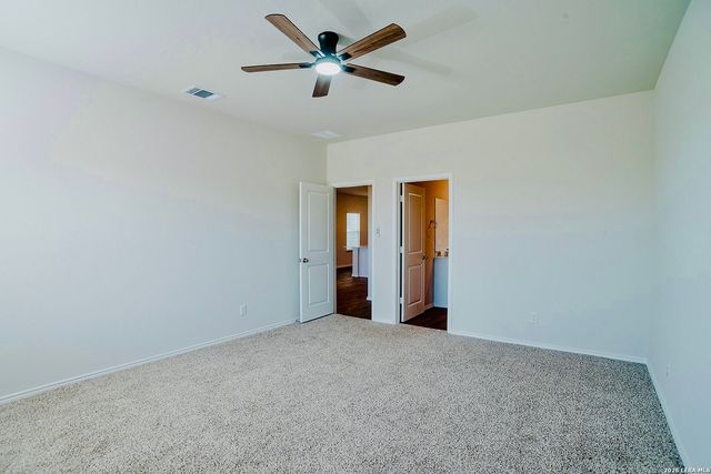 1548 Agave Cellar, New Braunfels, TX 78130