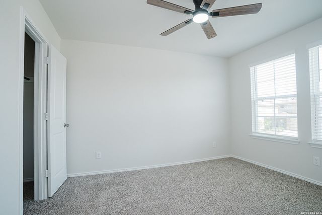 1548 Agave Cellar, New Braunfels, TX 78130