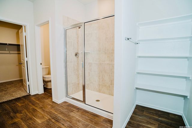 1548 Agave Cellar, New Braunfels, TX 78130