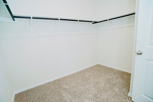 1548 Agave Cellar, New Braunfels, TX 78130
