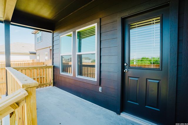 1548 Agave Cellar, New Braunfels, TX 78130