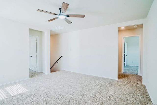 1548 Agave Cellar, New Braunfels, TX 78130