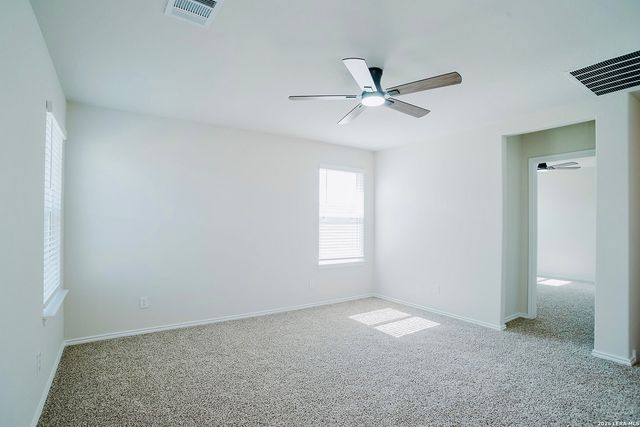 1548 Agave Cellar, New Braunfels, TX 78130