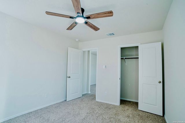 1548 Agave Cellar, New Braunfels, TX 78130