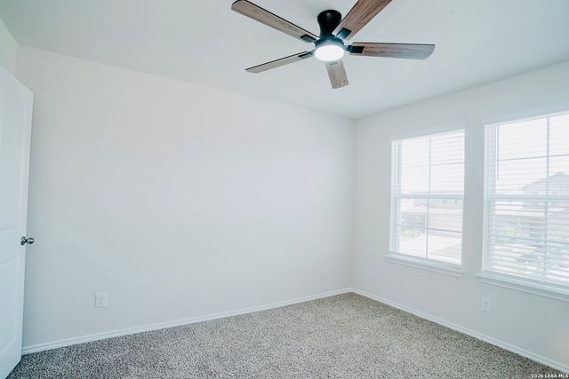 1548 Agave Cellar, New Braunfels, TX 78130