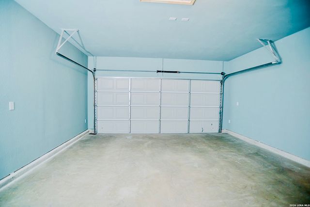 1548 Agave Cellar, New Braunfels, TX 78130