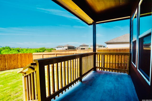 1548 Agave Cellar, New Braunfels, TX 78130