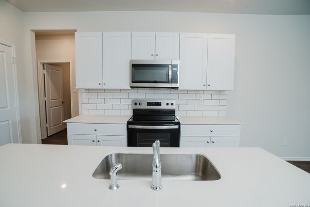 1548 Agave Cellar, New Braunfels, TX 78130