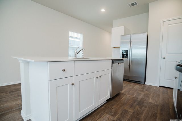 1548 Agave Cellar, New Braunfels, TX 78130