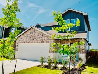 1548 Agave Cellar, New Braunfels, TX 78130