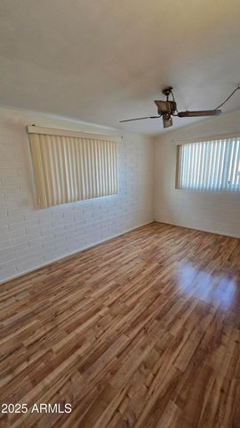 11375 N 112TH Drive, Youngtown, AZ 85363