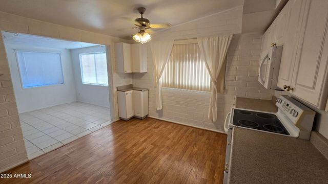 11375 N 112TH Drive, Youngtown, AZ 85363