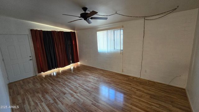 11375 N 112TH Drive, Youngtown, AZ 85363