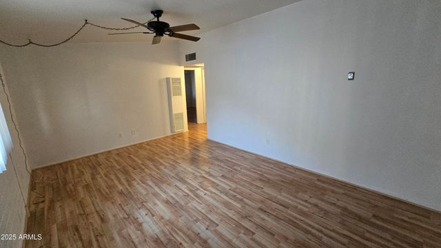11375 N 112TH Drive, Youngtown, AZ 85363