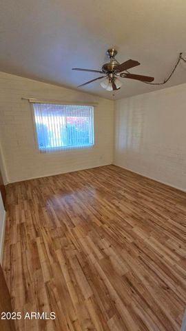 11375 N 112TH Drive, Youngtown, AZ 85363