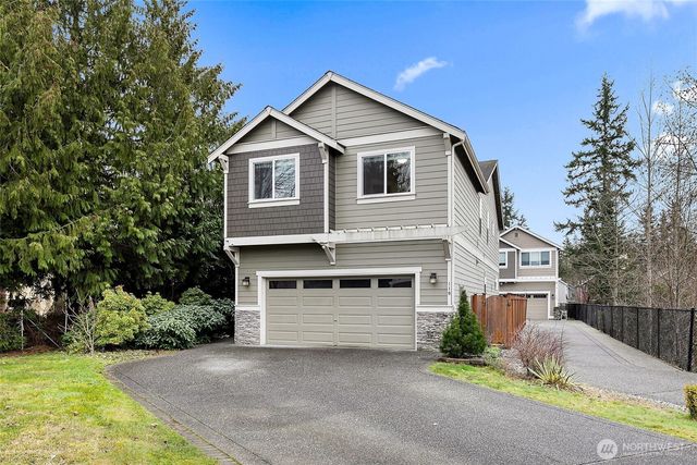 110 204th Place SW, Lynnwood, WA 98036