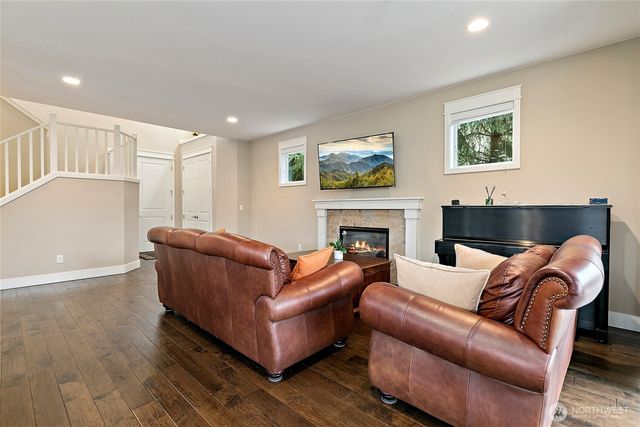 110 204th Place SW, Lynnwood, WA 98036