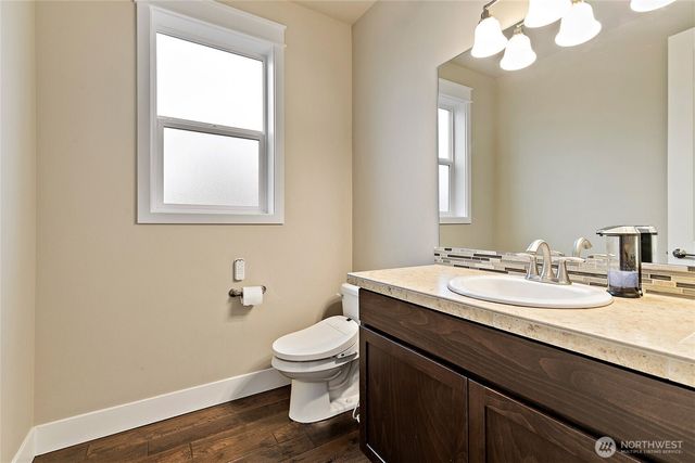 110 204th Place SW, Lynnwood, WA 98036