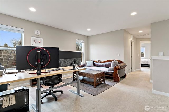 110 204th Place SW, Lynnwood, WA 98036