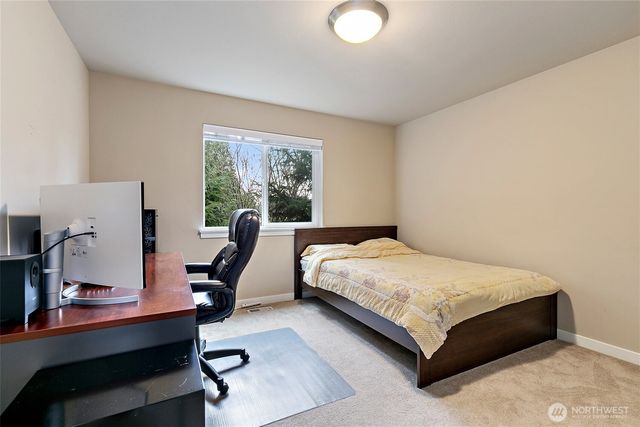 110 204th Place SW, Lynnwood, WA 98036