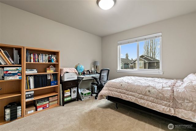 110 204th Place SW, Lynnwood, WA 98036