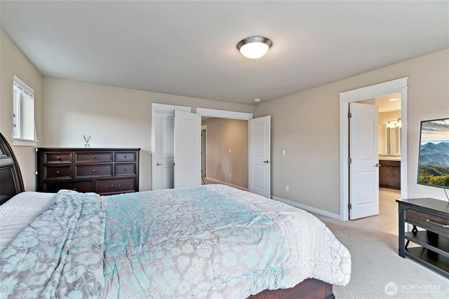 110 204th Place SW, Lynnwood, WA 98036