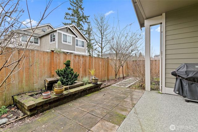 110 204th Place SW, Lynnwood, WA 98036