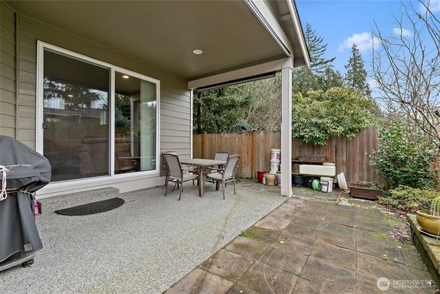 110 204th Place SW, Lynnwood, WA 98036