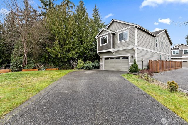 110 204th Place SW, Lynnwood, WA 98036